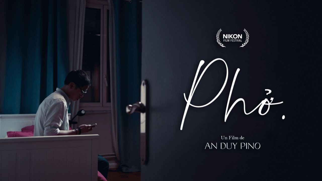 Le Pho
