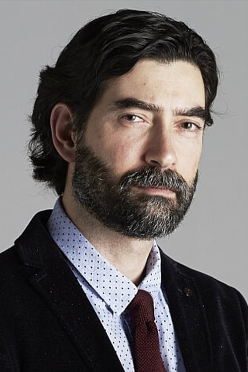 Foto de Ali Pınar