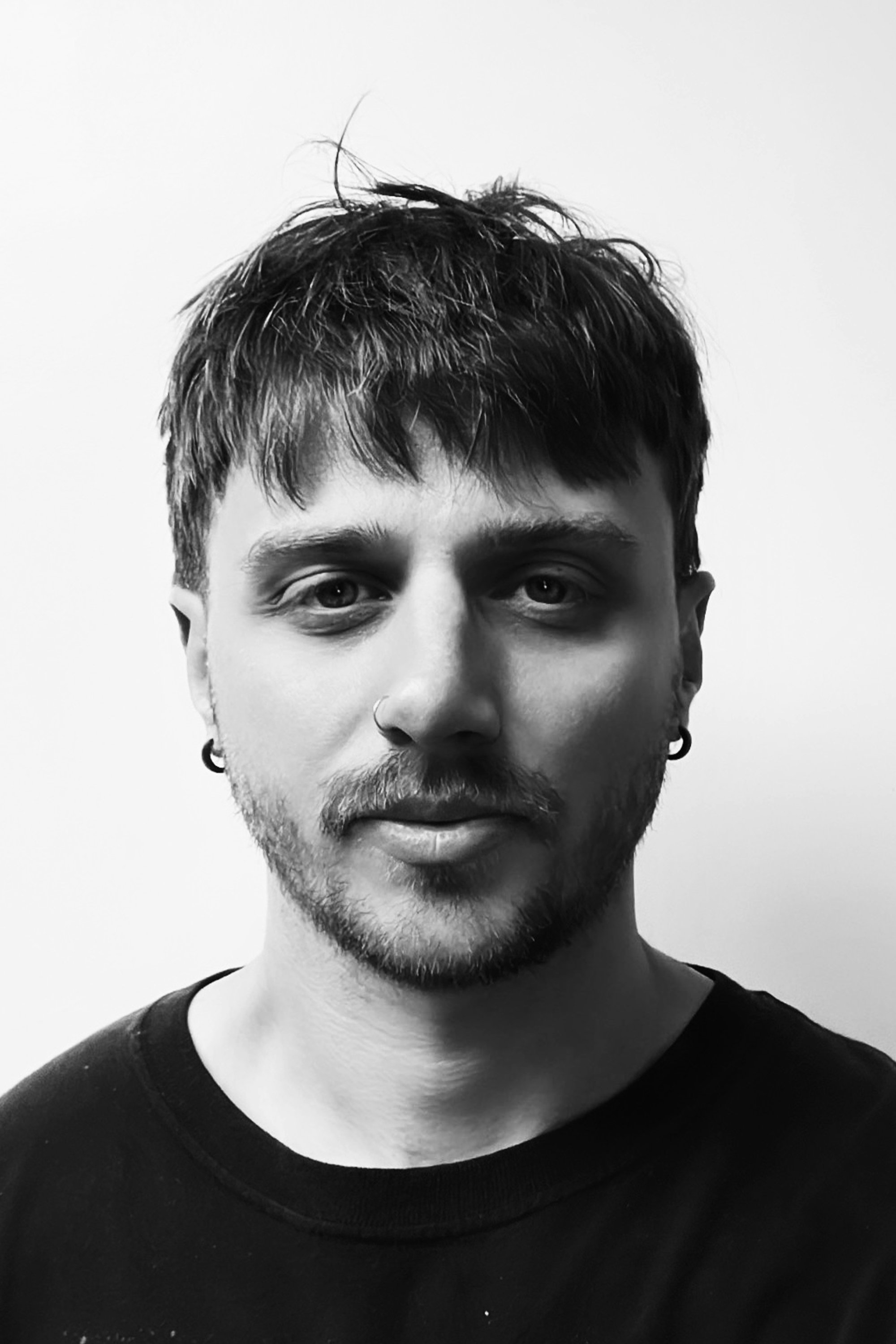 Foto de Jef Doebler