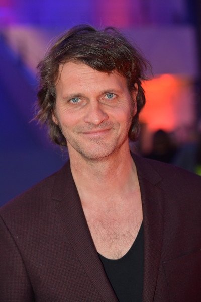 Foto de Markus Goller