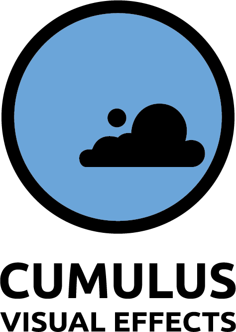 Cumulus VFX