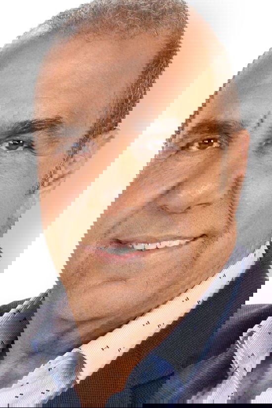 Foto de Checho Hirane