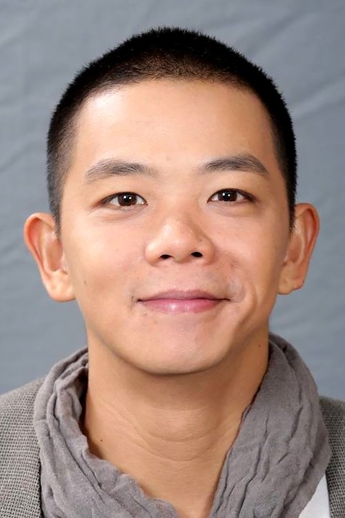 Foto de 林子善