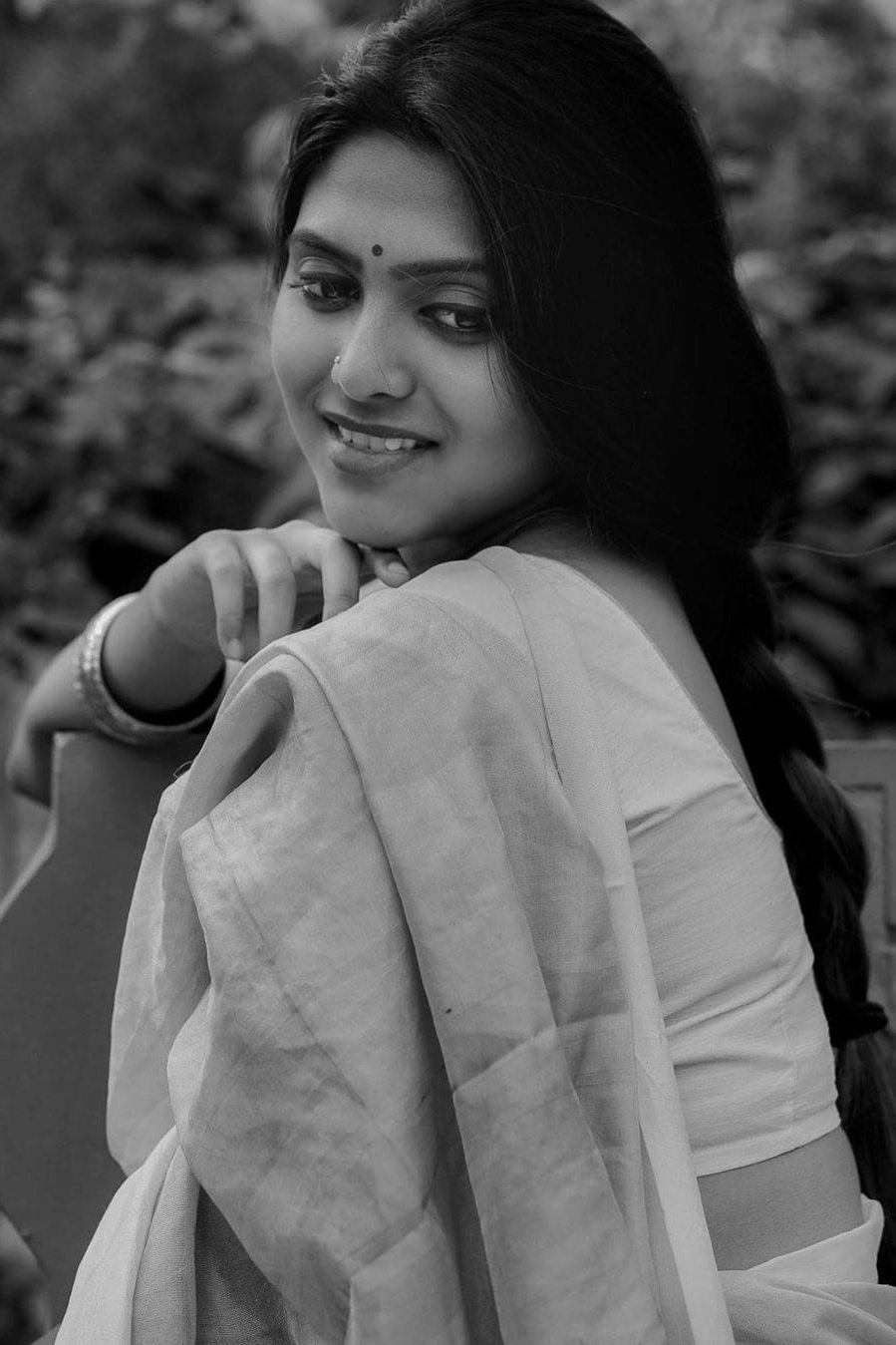 Foto de ప్రణీత పట్నాయక్