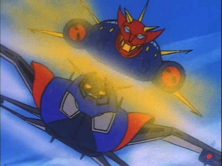 The Tearful Strike of Rage Against the Sky