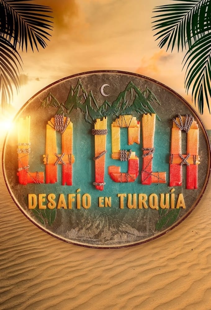 Poster de Temporada 7