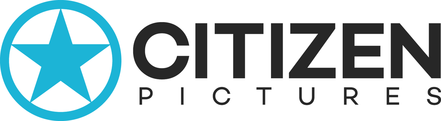 Citizen Pictures
