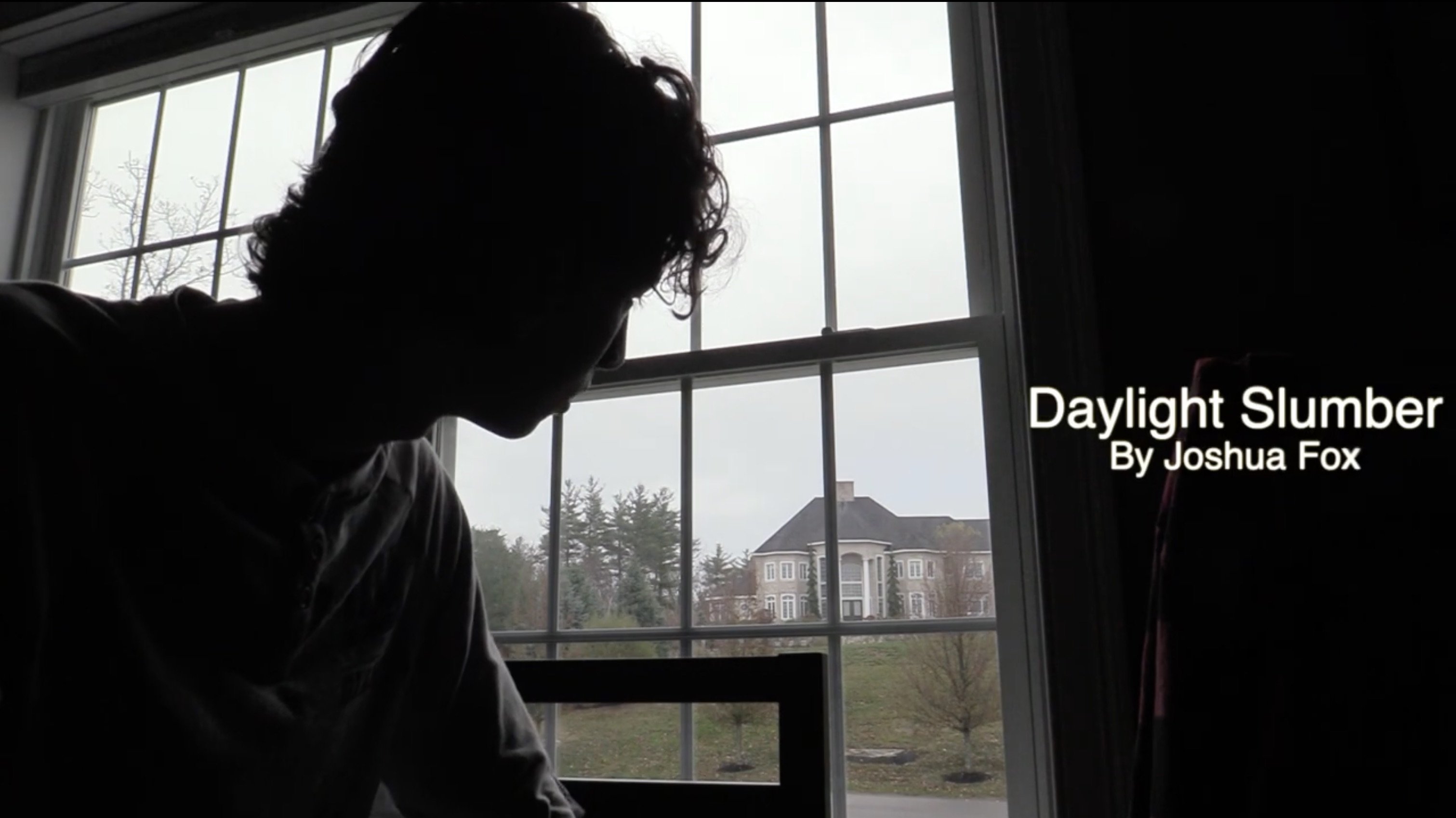 Daylight Slumber