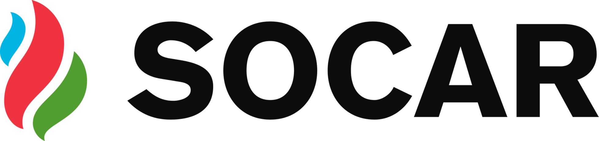 SOCAR