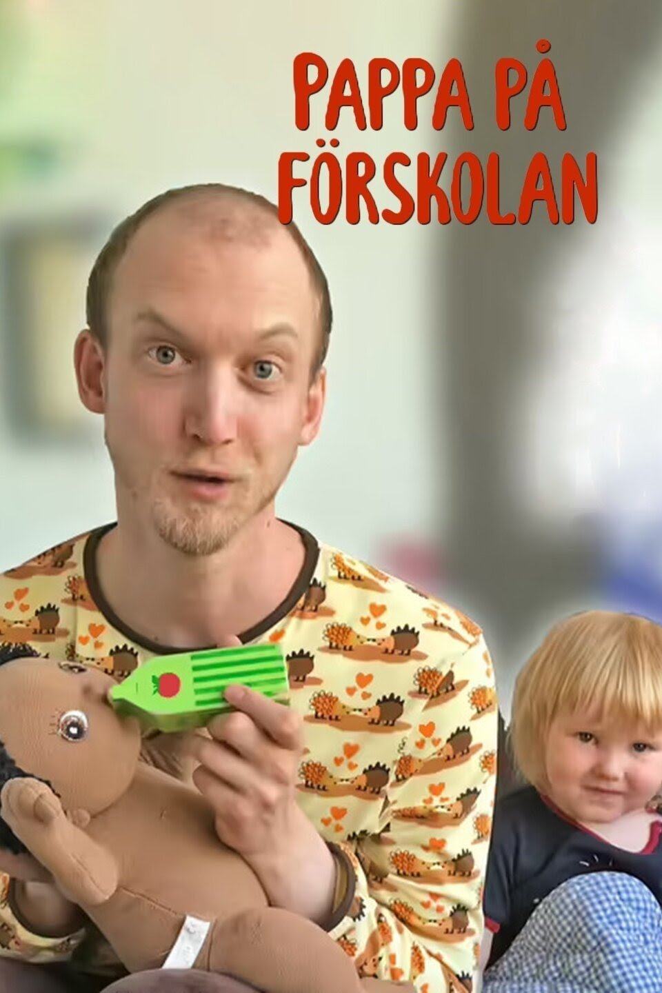 title