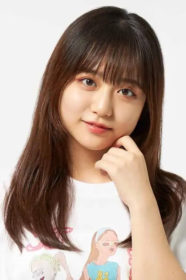 Foto de 渡辺優奈