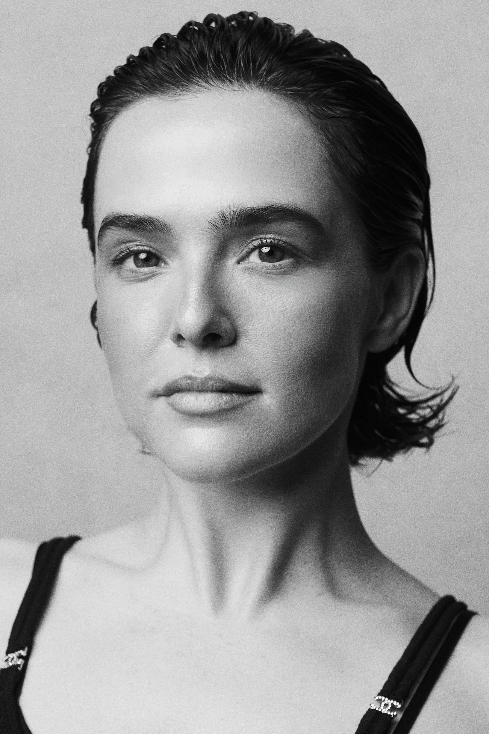 Foto de Zoey Deutch