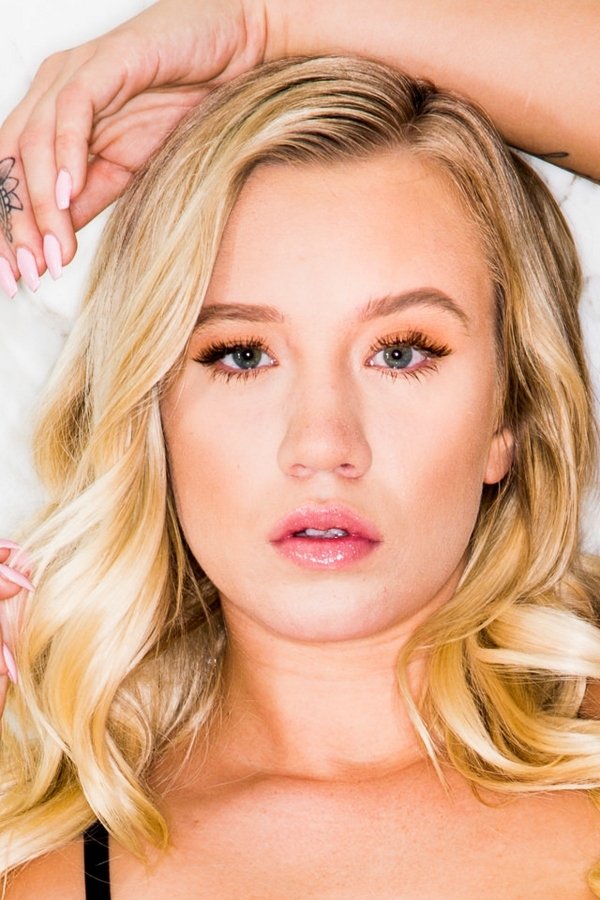 Foto de Bailey Brooke