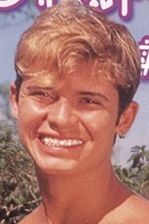 Foto de Dudu Ferraro