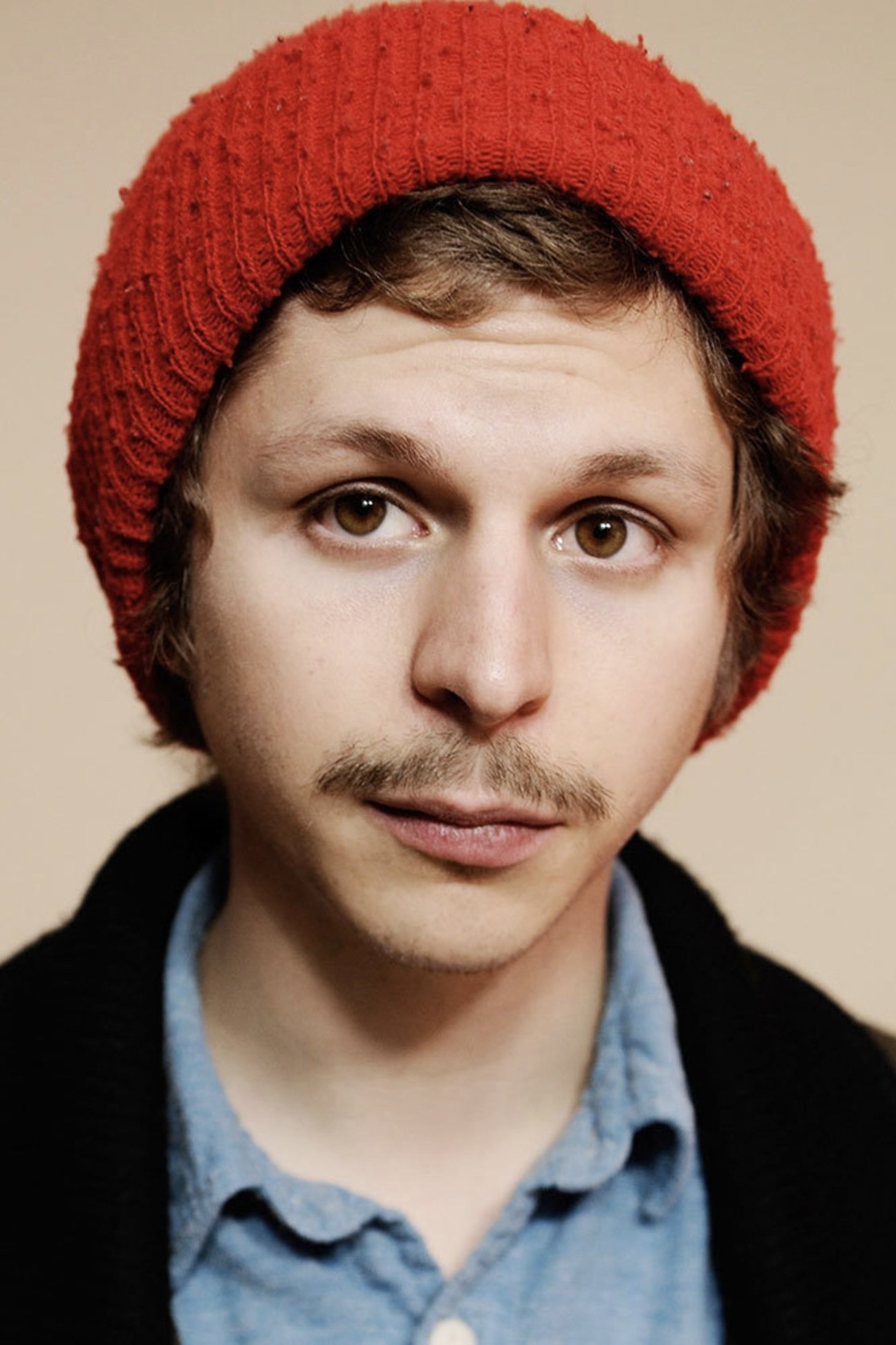 Foto de Michael Cera