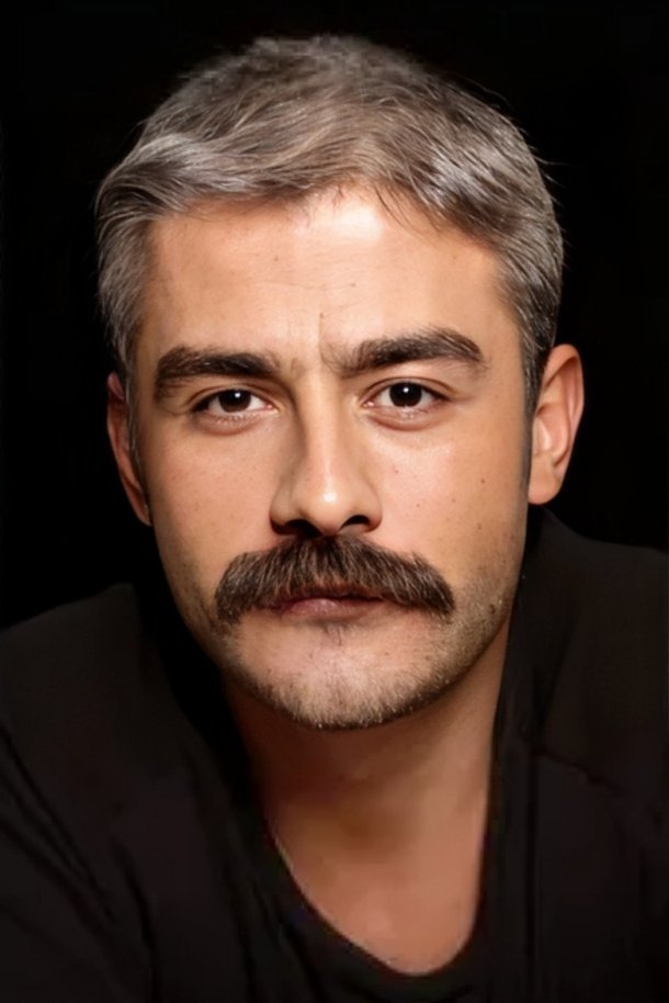 Foto de Kanbolat Görkem Arslan