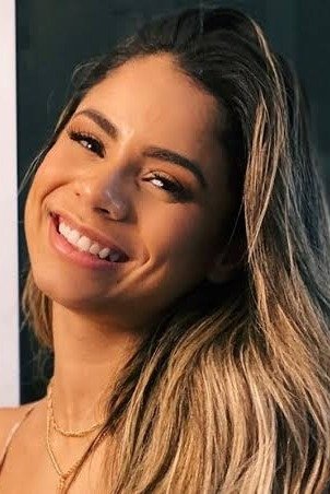 Foto de Lexa