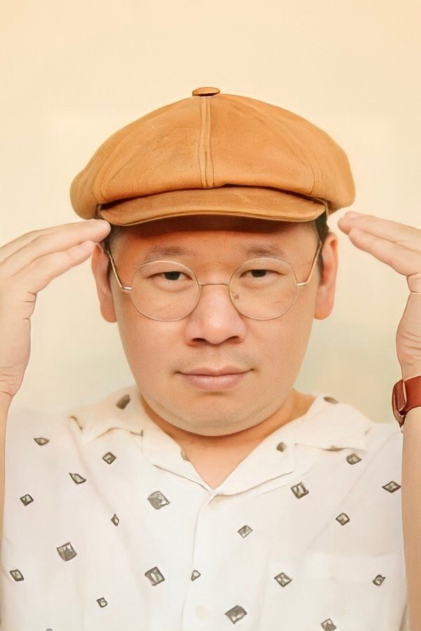 Foto de ชูเกียรติ ศักดิ์วีระกุล