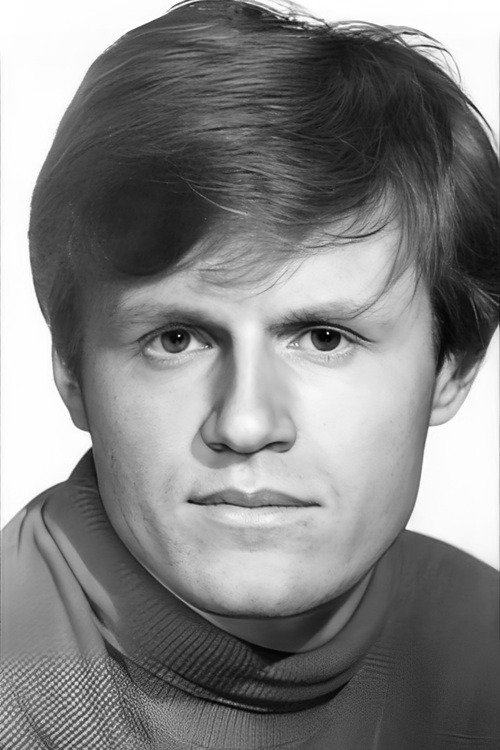 Foto de Виталий Яковлев