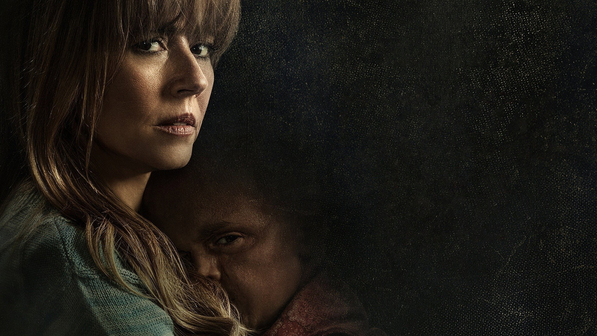 Crystal Lake – Obraz 22