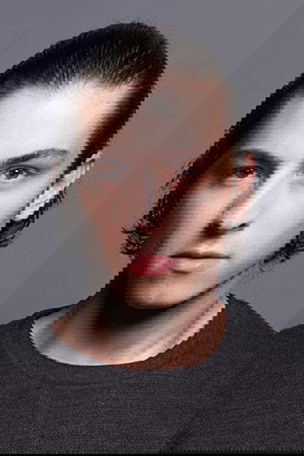 Foto de Boran Kuzum
