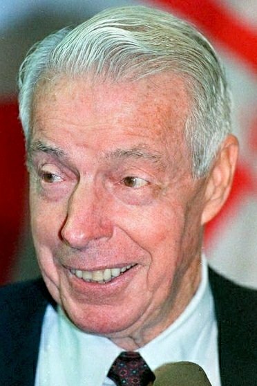Foto de Joe DiMaggio