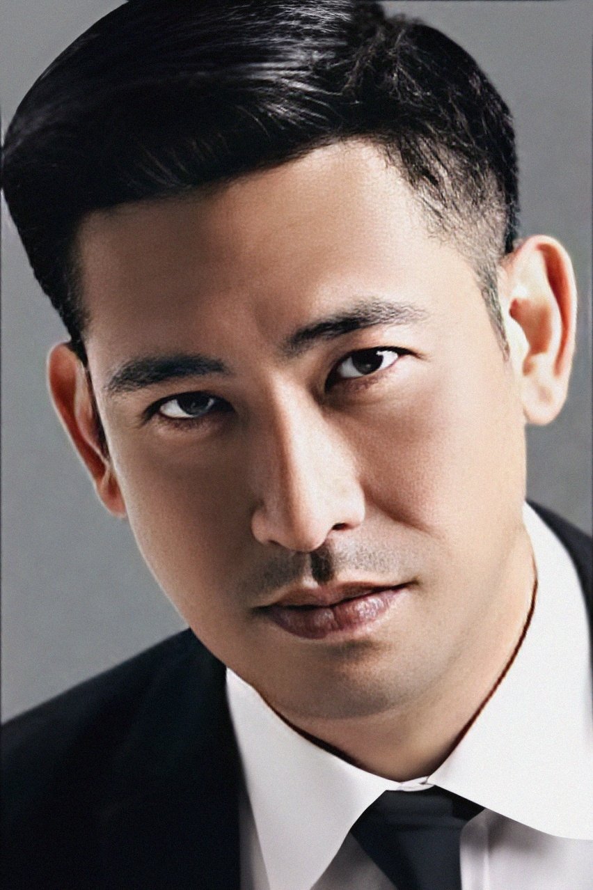 Foto de 梁皓楷