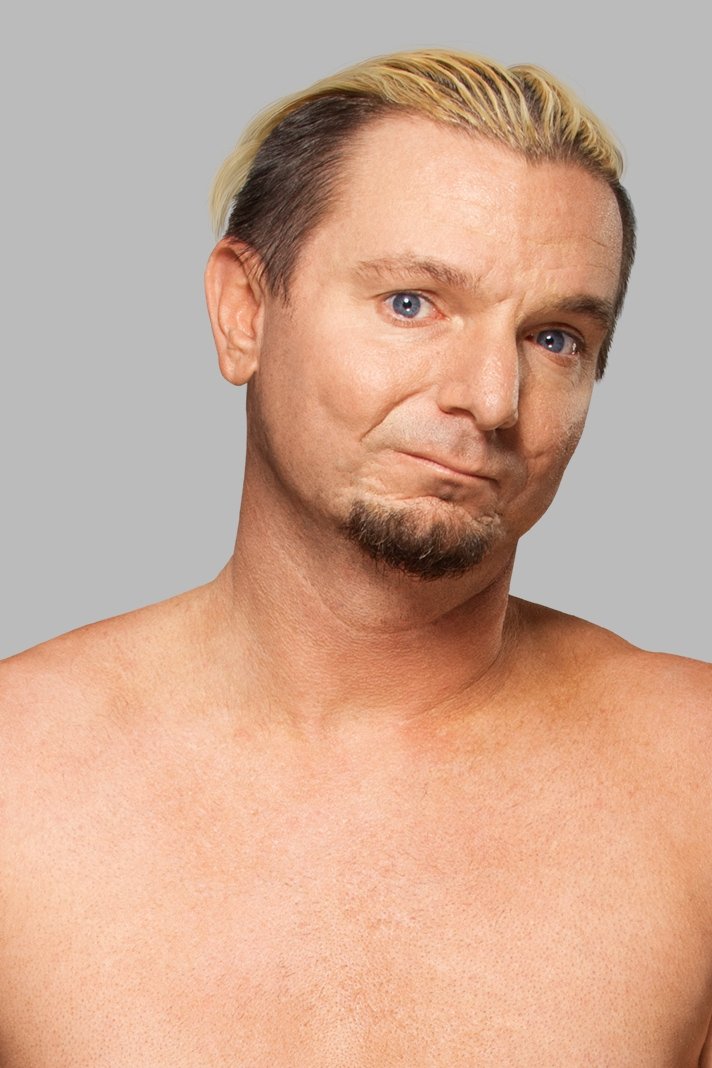 Foto de James Ellsworth Morris
