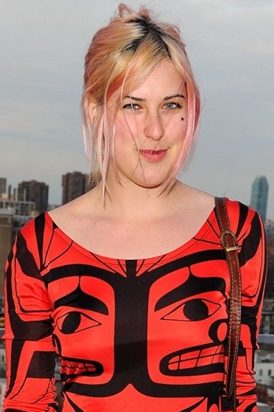 Foto de Scout LaRue Willis