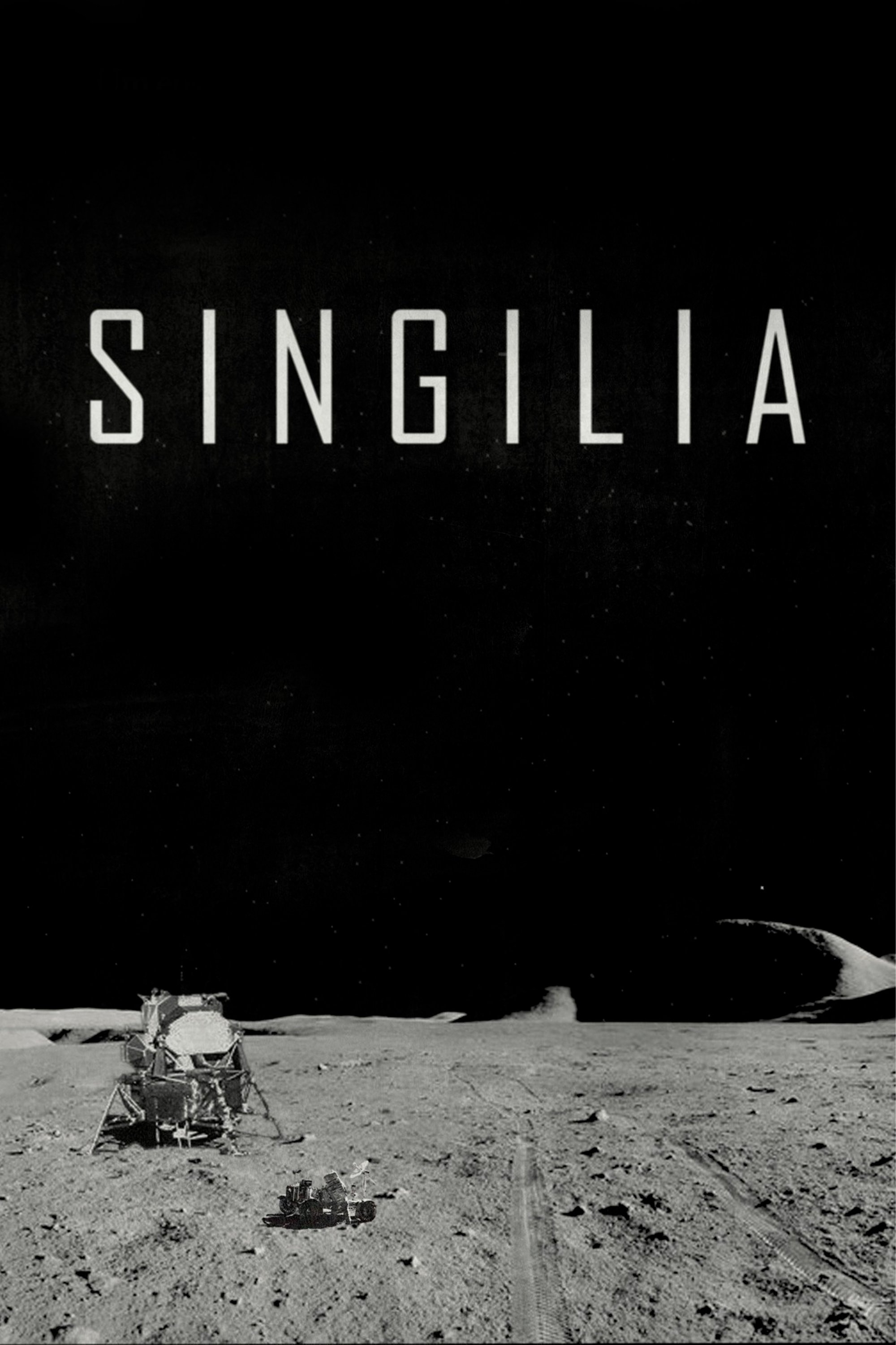 Poster de Singilia