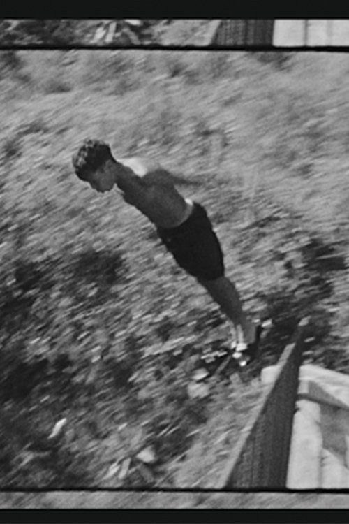 Poster de Primeras impresiones