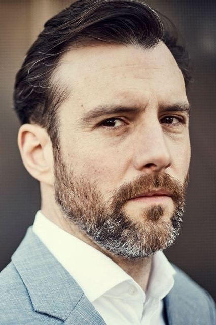 Foto de Benjamin Grüter
