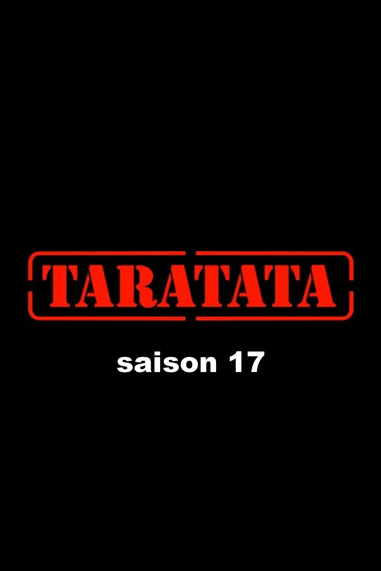 Poster de Temporada 17