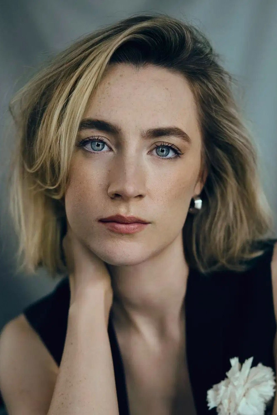 Foto de Saoirse Ronan