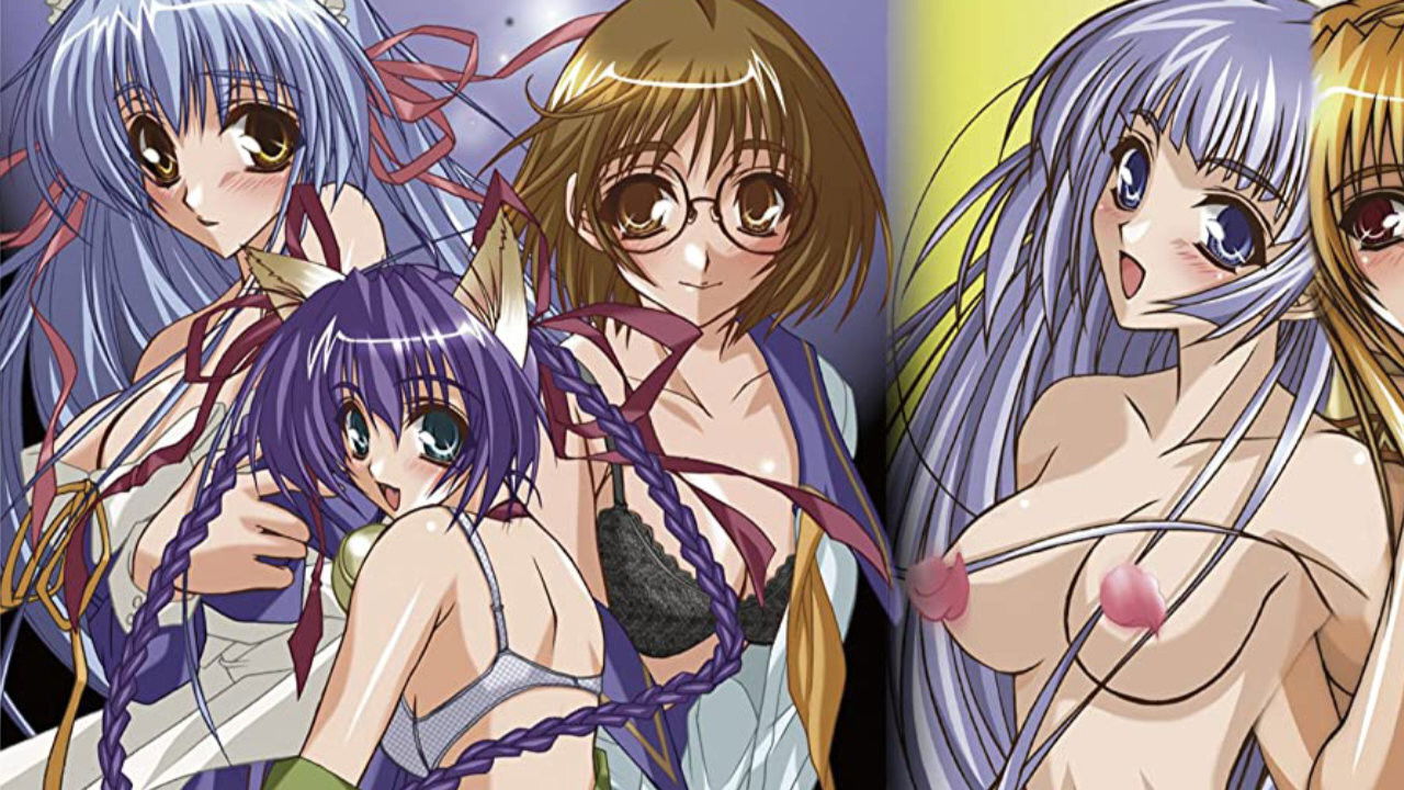 The Boundary Between Dream and Reality