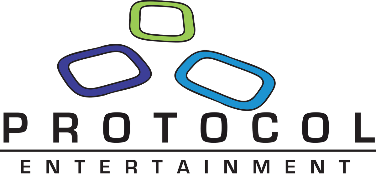 Protocol Entertainment