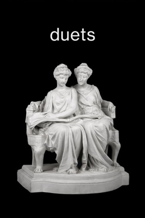 Poster de Duets: A Transworld Skateboarding Production