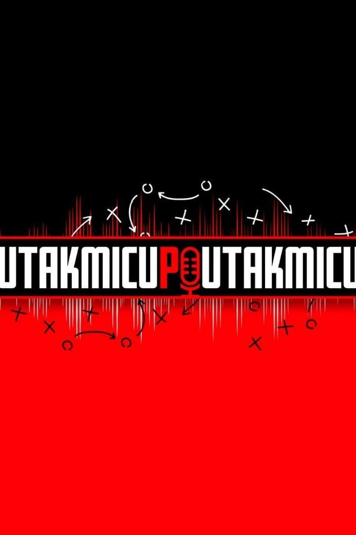 Poster de Utakmicu po utakmicu