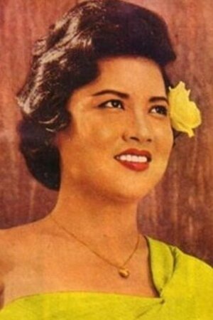Foto de Ponglada Pimolwan