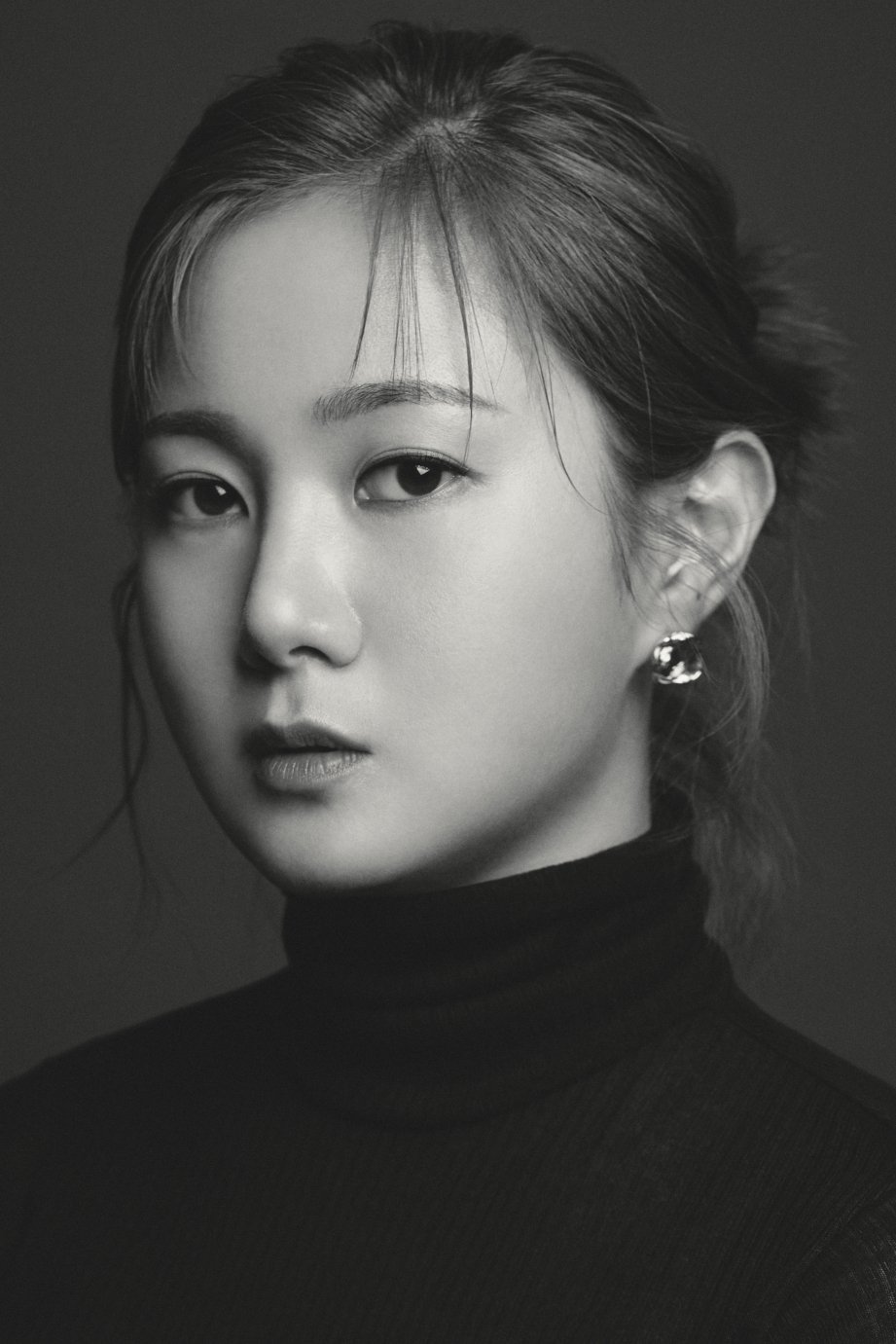 Foto de 박나래