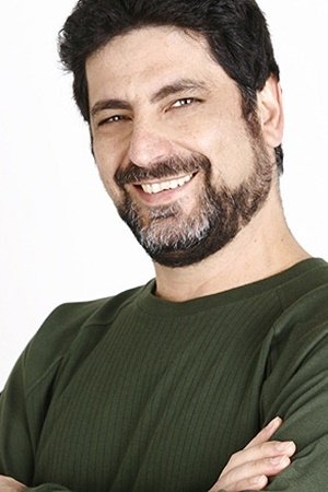 Foto de Miguel Briamonte