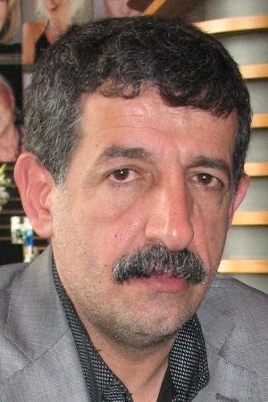 Foto de Gani Rüzgar Şavata