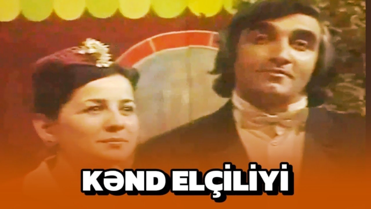 Elçin Əliyev