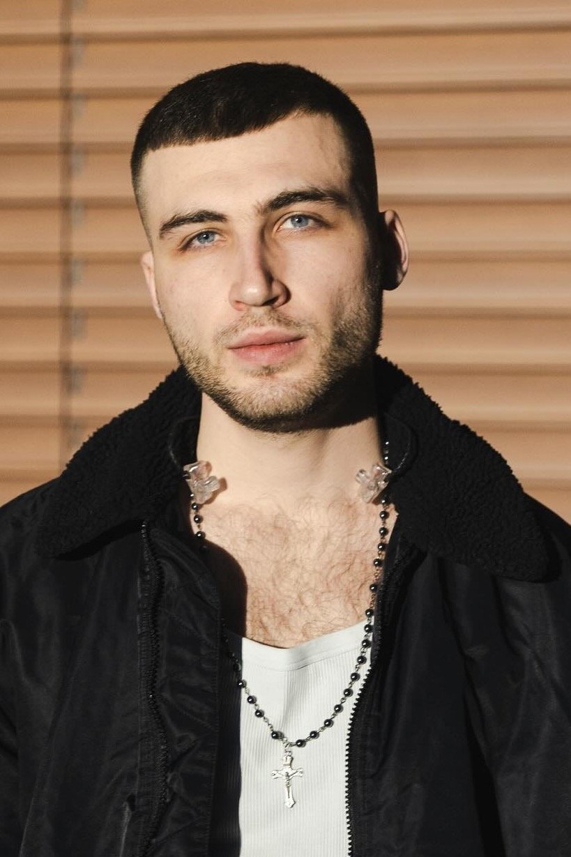 Foto de Nikola