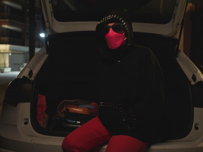 Episode 3