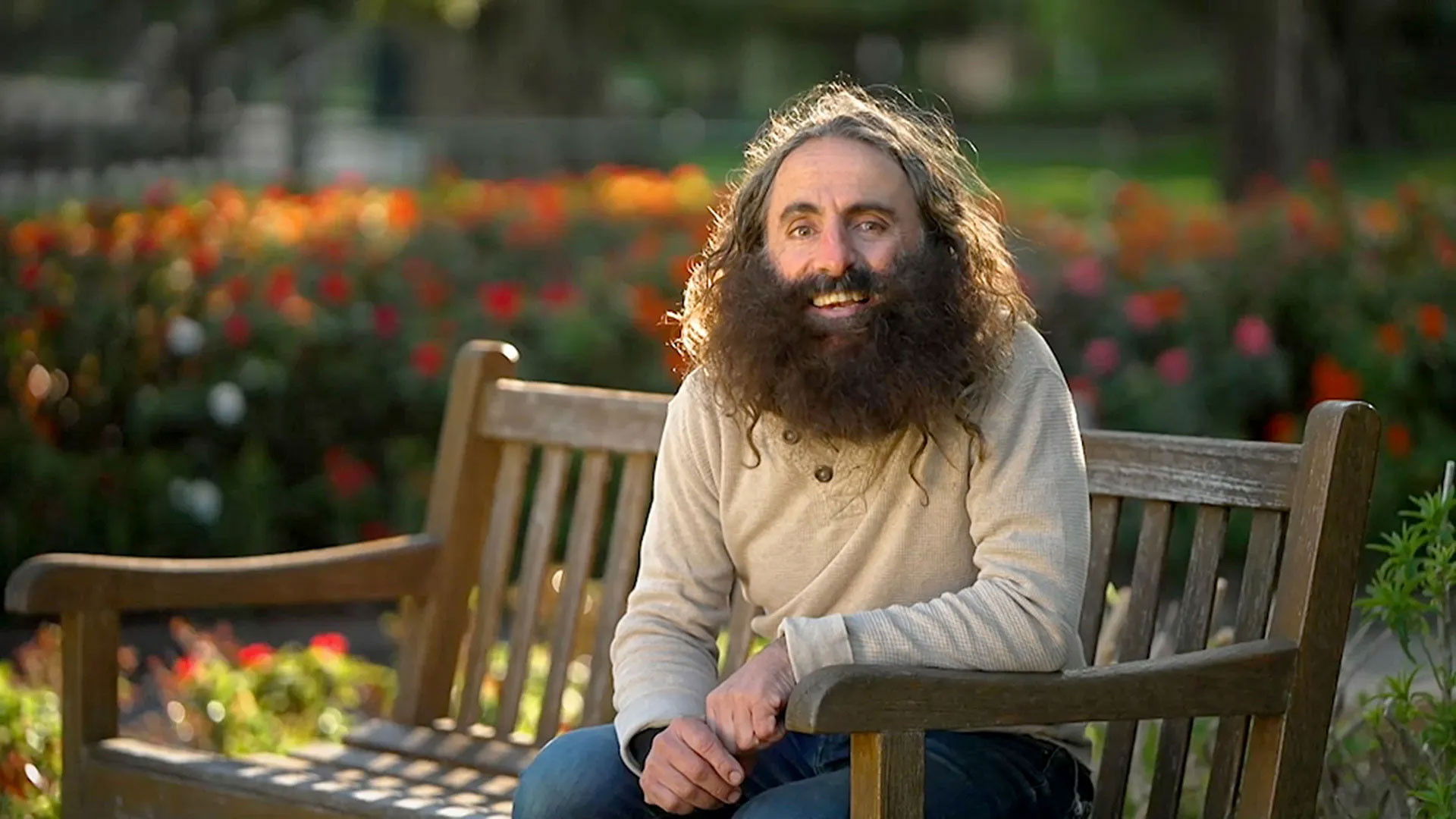 Episode 27 Stone; Thread; Gnat; School; Balcony; Build