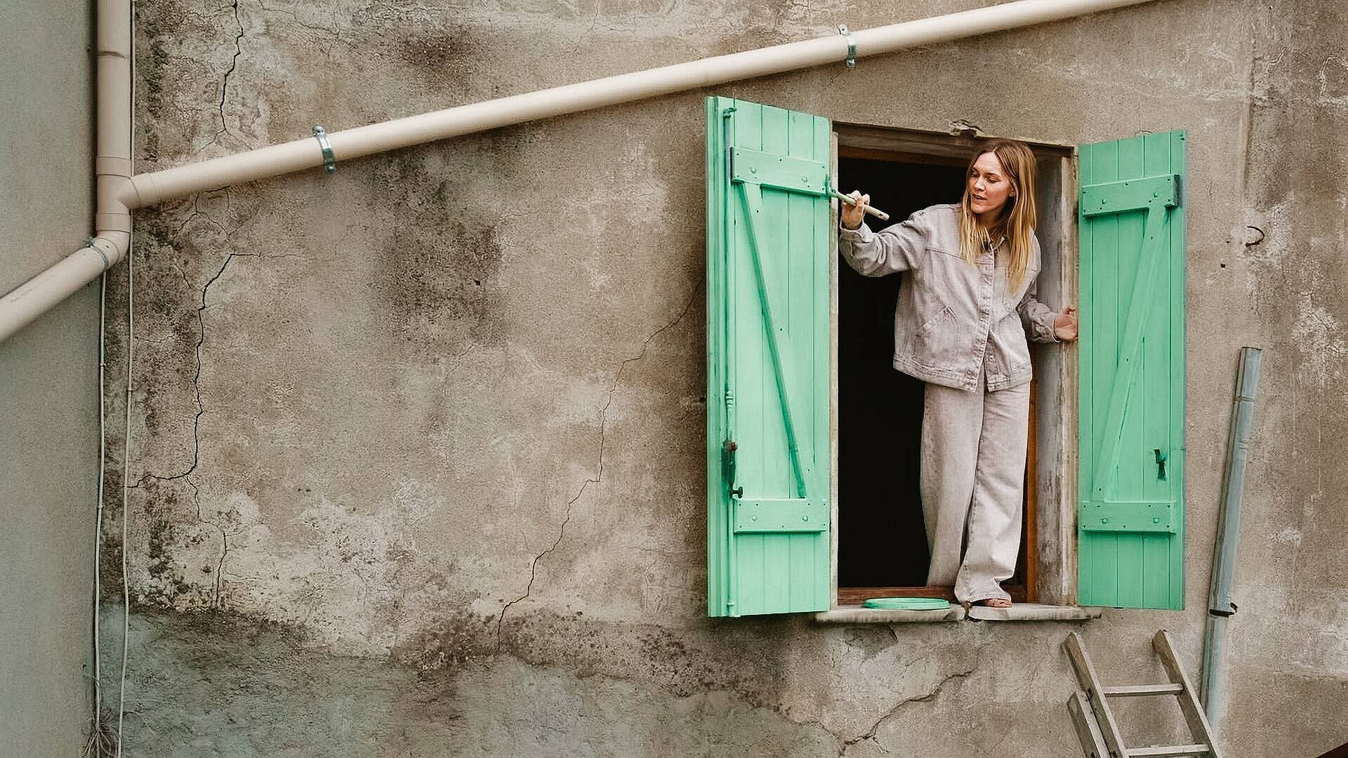 Kalle Zackari Wahlström