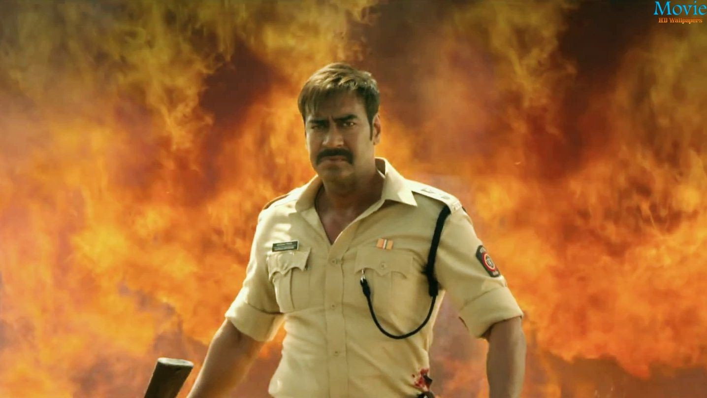 Singham Collection