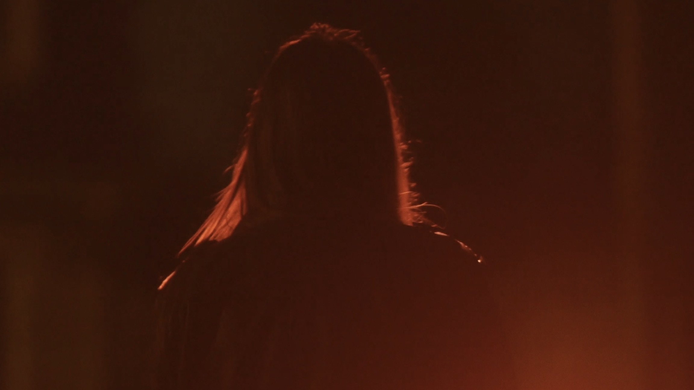 Flare