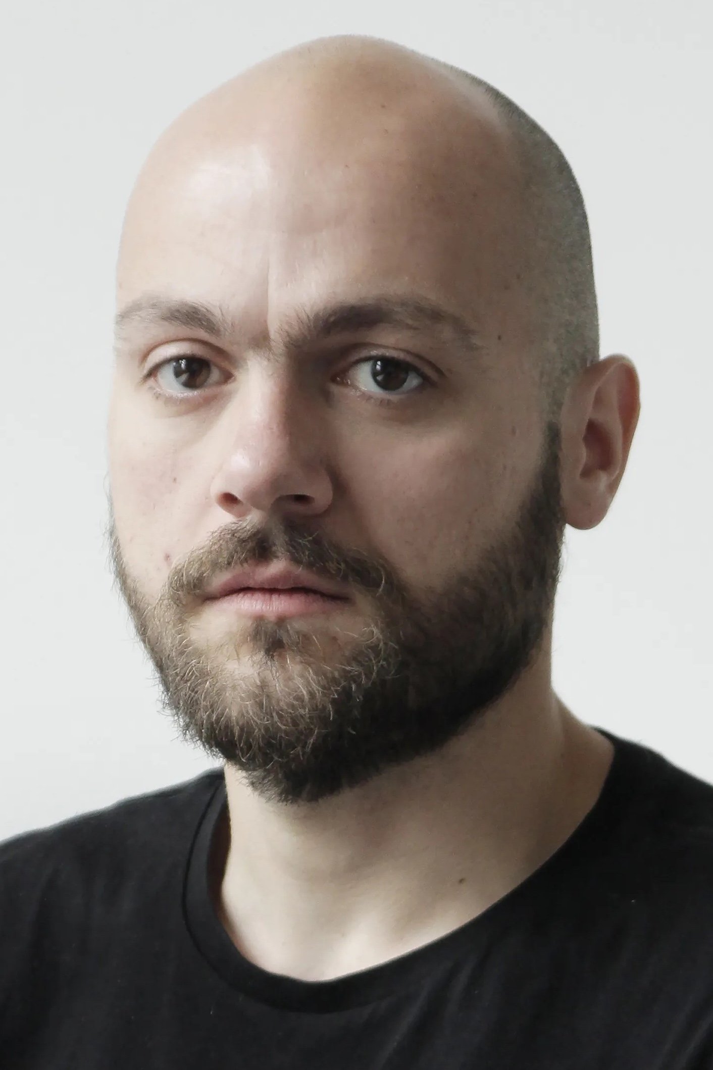 Profil Fotoğrafı